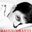Rahul Dravid  screen for extension Chrome web store in OffiDocs Chromium