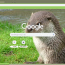Rai ca song  screen for extension Chrome web store in OffiDocs Chromium