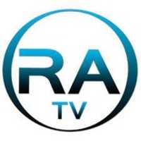 Free download ra free photo or picture to be edited with GIMP online image editor