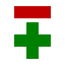 RAID: Refactoring aware and Intelligent Diffs  screen for extension Chrome web store in OffiDocs Chromium