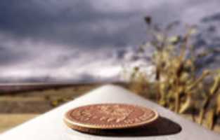 Free download Railroad Tycoon 3 Loading Screens free photo or picture to be edited with GIMP online image editor