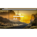 Rails  screen for extension Chrome web store in OffiDocs Chromium