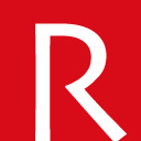 Rails API Docs Opener  screen for extension Chrome web store in OffiDocs Chromium
