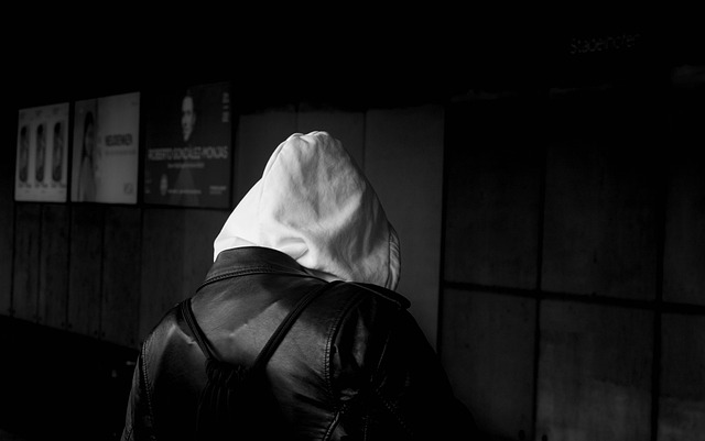 Free download railway station man urban bus stop free picture to be edited with GIMP free online image editor