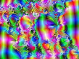 Free download rainbow.bmp free photo or picture to be edited with GIMP online image editor