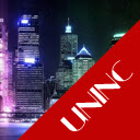 Rainbow City Low Res (1366x768)  screen for extension Chrome web store in OffiDocs Chromium