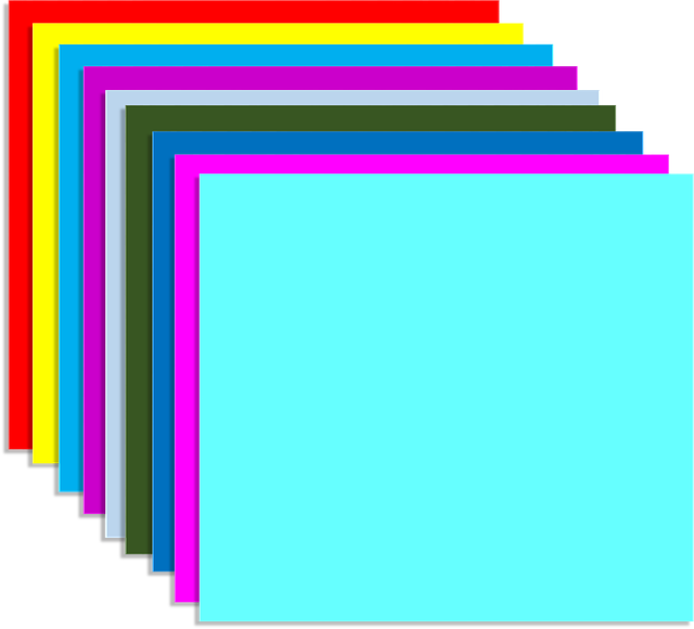 Free download Rainbow Color 3D -  free illustration to be edited with GIMP free online image editor