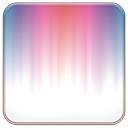 Rainbow Colors  screen for extension Chrome web store in OffiDocs Chromium