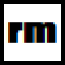 RainbowMemo  screen for extension Chrome web store in OffiDocs Chromium