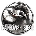Rainbow Six Siege  screen for extension Chrome web store in OffiDocs Chromium