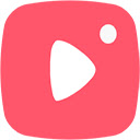 rainDownload  screen for extension Chrome web store in OffiDocs Chromium