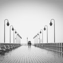 Raindrop Serenity  screen for extension Chrome web store in OffiDocs Chromium