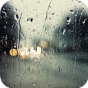 Raindrops(Non Aero)  screen for extension Chrome web store in OffiDocs Chromium