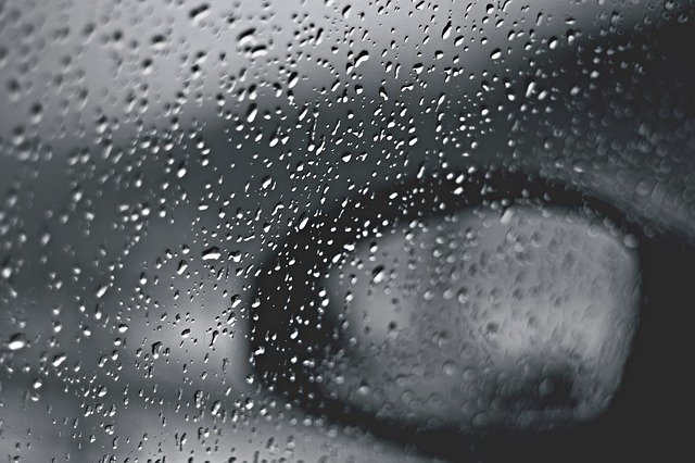 تنزيل Rain Gloomy Dark مجانًا - صورة مجانية أو صورة لتحريرها باستخدام محرر الصور عبر الإنترنت GIMP