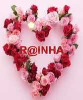 Free download RAINHA 10 free photo or picture to be edited with GIMP online image editor