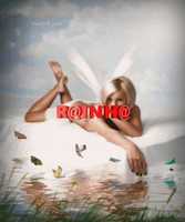 Free download RAINHA 29 free photo or picture to be edited with GIMP online image editor