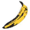 Raining Bananas  screen for extension Chrome web store in OffiDocs Chromium