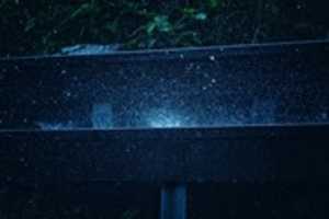 Free download Rainning free photo or picture to be edited with GIMP online image editor