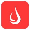 RainProxy Extension  screen for extension Chrome web store in OffiDocs Chromium