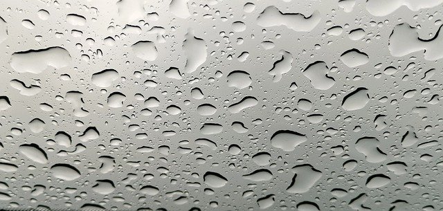 Free picture Rain Texture Drop -  to be edited by GIMP free image editor by OffiDocs