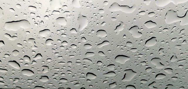 Free download Rain Texture Drop -  free photo or picture to be edited with GIMP online image editor