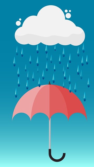 Tải xuống miễn phí Rain Umbrella Background - minh họa miễn phí được chỉnh sửa bằng trình chỉnh sửa hình ảnh trực tuyến miễn phí GIMP