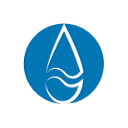 rainwaveForChrome  screen for extension Chrome web store in OffiDocs Chromium
