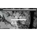 Rainy Day  screen for extension Chrome web store in OffiDocs Chromium