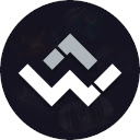 Rainy night encounter (Live Wallpaper)  screen for extension Chrome web store in OffiDocs Chromium