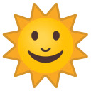 Rainy Singapore Weather  screen for extension Chrome web store in OffiDocs Chromium