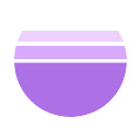 Raise Above The Wage  screen for extension Chrome web store in OffiDocs Chromium