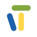 RaiseITNow  screen for extension Chrome web store in OffiDocs Chromium