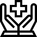 Rajhans LSK  screen for extension Chrome web store in OffiDocs Chromium