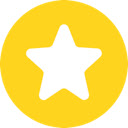 Rajhans Sdms  screen for extension Chrome web store in OffiDocs Chromium