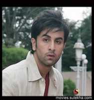 Free download Rajiv free photo or picture to be edited with GIMP online image editor