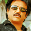 RajniKanth Res 1366x768  screen for extension Chrome web store in OffiDocs Chromium