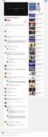 Free download R AK 2016 YT Cho Ppl free photo or picture to be edited with GIMP online image editor