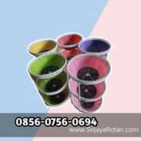 Free download Rak Bumbu Rotan Keranjang free photo or picture to be edited with GIMP online image editor