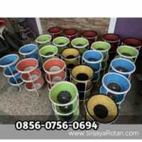 Free download Rak Bumbu Rotan Warna Warni free photo or picture to be edited with GIMP online image editor