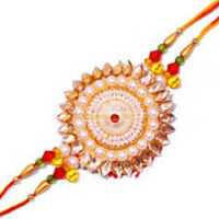 Free download rakhiabroad free photo or picture to be edited with GIMP online image editor