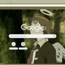 Rakka  screen for extension Chrome web store in OffiDocs Chromium