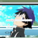 Raku Ichijo  screen for extension Chrome web store in OffiDocs Chromium