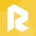 rakumart無在庫便  screen for extension Chrome web store in OffiDocs Chromium