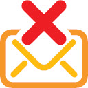 Rakuten Anti Mail Magazine  screen for extension Chrome web store in OffiDocs Chromium