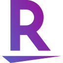 Rakuten Button Canada  screen for extension Chrome web store in OffiDocs Chromium