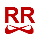 楽天ラクショ(Rakuten Rakusho)  screen for extension Chrome web store in OffiDocs Chromium