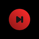 Rakuten TV Ad Skipper | Ad Blocker  screen for extension Chrome web store in OffiDocs Chromium