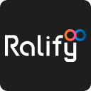 RALify NCS to RAL Colour Converter  screen for extension Chrome web store in OffiDocs Chromium