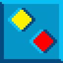 Rally Color Picker  screen for extension Chrome web store in OffiDocs Chromium