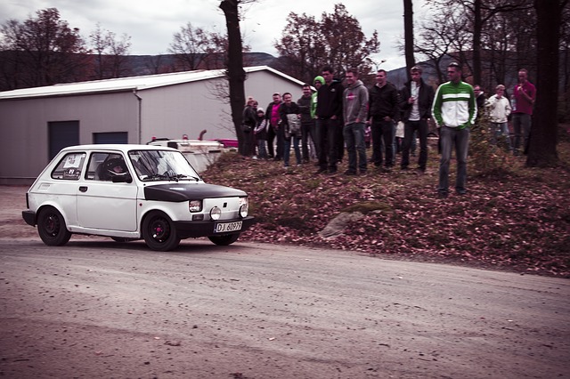 Free download rally race sport car auto free picture to be edited with GIMP free online image editor